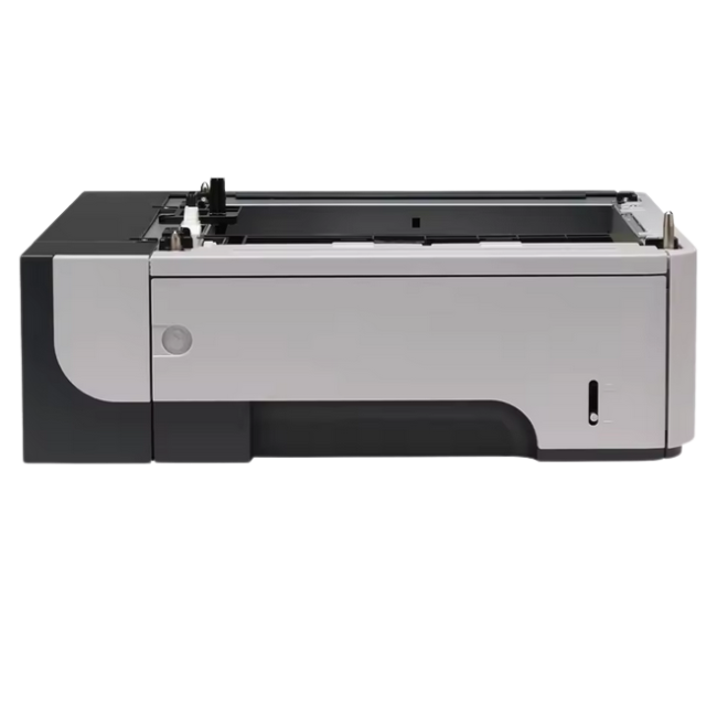 HP CE530A podajnik papieru 500 arkuszy do LaserJet P3015